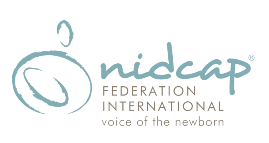 Logo Programa NIDCAP